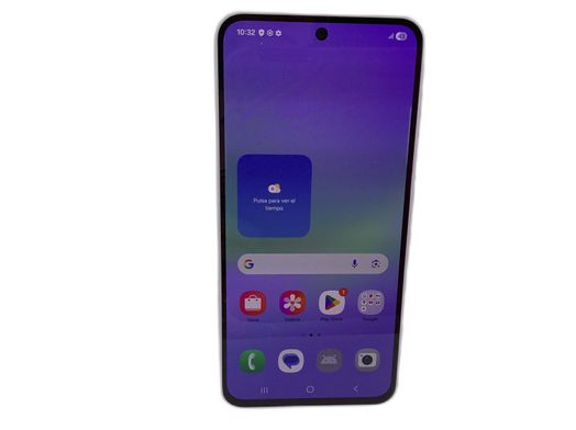 samsung galaxy a36 8gb 256gb