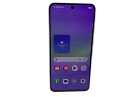 samsung galaxy a36 8gb 256gb