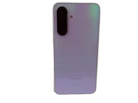 samsung galaxy a36 8gb 256gb