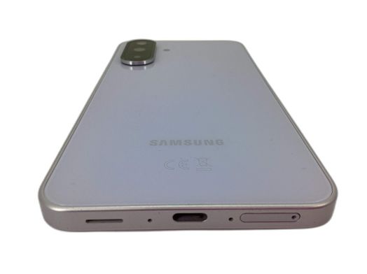 samsung galaxy a36 8gb 256gb