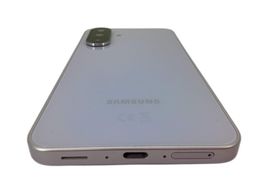 samsung galaxy a36 8gb 256gb