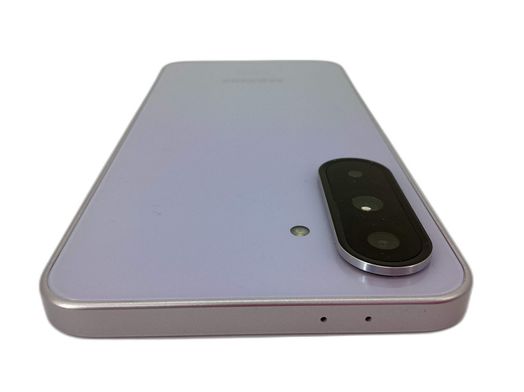 samsung galaxy a36 8gb 256gb