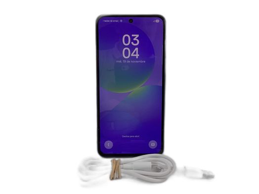 samsung galaxy a36 8gb 256gb