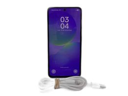 samsung galaxy a36 8gb 256gb