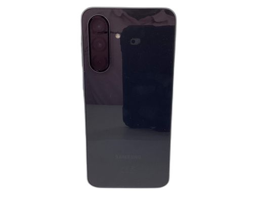 samsung galaxy a36 8gb 256gb