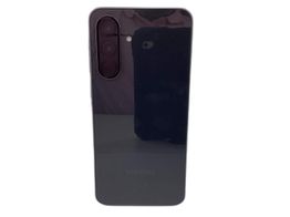 samsung galaxy a36 8gb 256gb