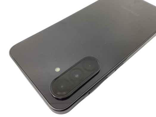 samsung galaxy a36 8gb 256gb