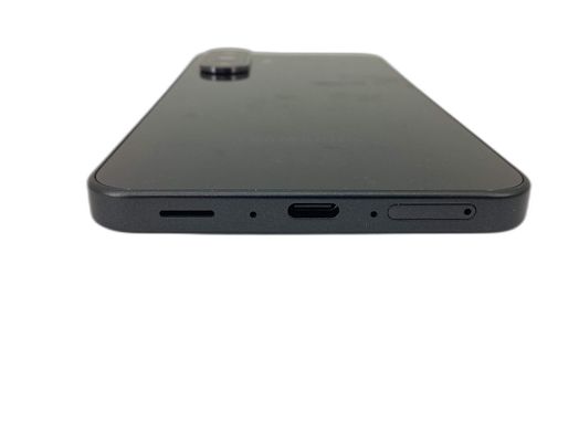 samsung galaxy a36 8gb 256gb