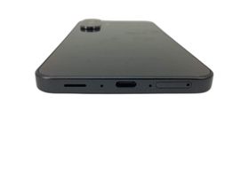 samsung galaxy a36 8gb 256gb