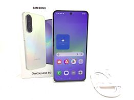 samsung galaxy a36 8gb 256gb