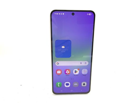 samsung galaxy a36 8gb 256gb