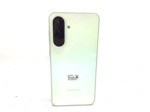 samsung galaxy a36 8gb 256gb