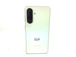 samsung galaxy a36 8gb 256gb