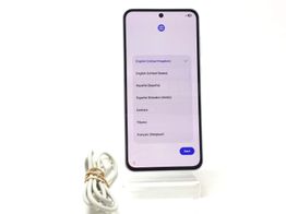 samsung galaxy a36 8gb 256gb