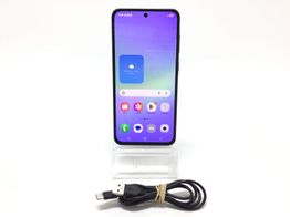 samsung galaxy a36 8gb 256gb