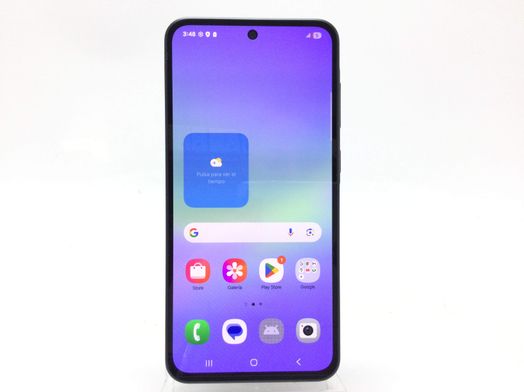 samsung galaxy a36 8gb 256gb
