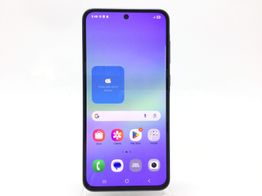 samsung galaxy a36 8gb 256gb