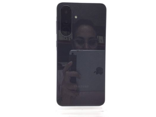 samsung galaxy a36 8gb 256gb