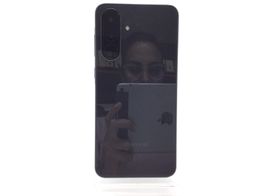 samsung galaxy a36 8gb 256gb