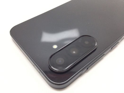 samsung galaxy a36 8gb 256gb