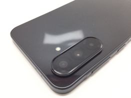 samsung galaxy a36 8gb 256gb