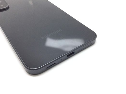 samsung galaxy a36 8gb 256gb