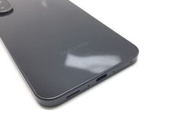 samsung galaxy a36 8gb 256gb