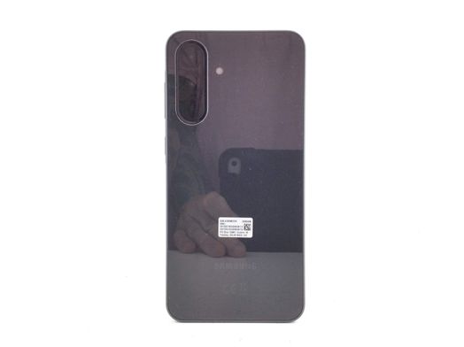 samsung galaxy a36 8gb 256gb