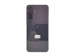 samsung galaxy a36 8gb 256gb