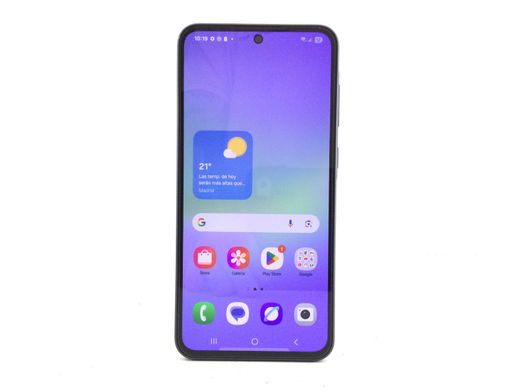 samsung galaxy a36 8gb 256gb