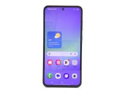 samsung galaxy a36 8gb 256gb