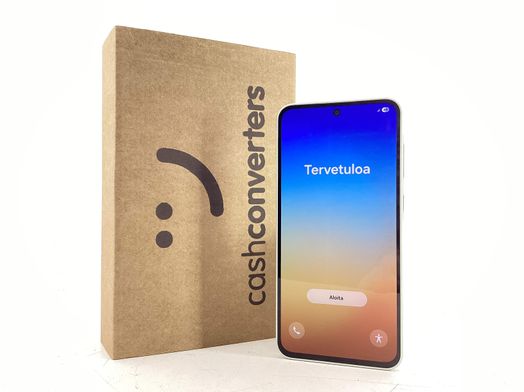 samsung galaxy a36 8gb 256gb