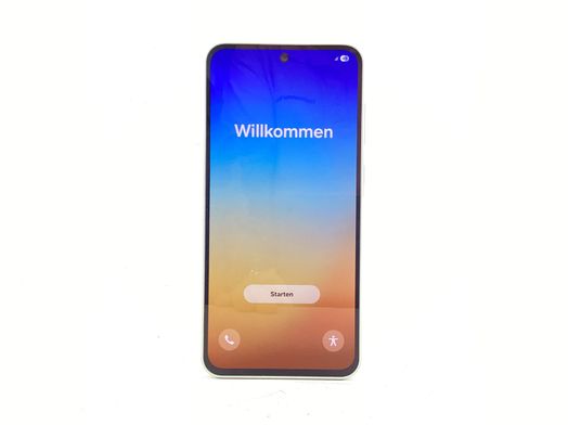 samsung galaxy a36 8gb 256gb