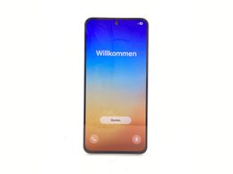 samsung galaxy a36 8gb 256gb