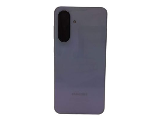samsung galaxy a36 8gb 256gb