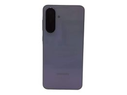samsung galaxy a36 8gb 256gb