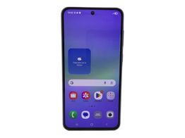 samsung galaxy a36 8gb 256gb