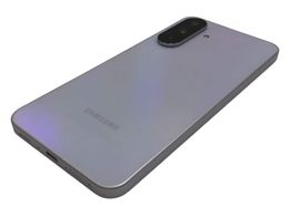 samsung galaxy a36 8gb 256gb