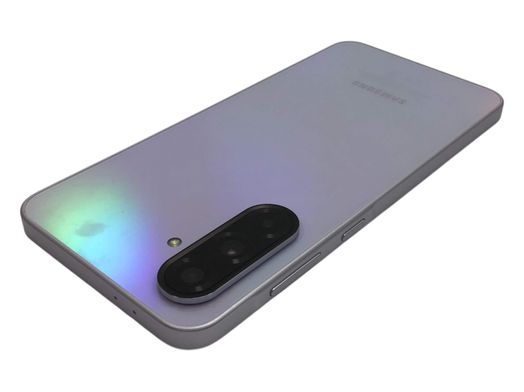 samsung galaxy a36 8gb 256gb