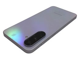 samsung galaxy a36 8gb 256gb