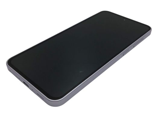 samsung galaxy a36 8gb 256gb