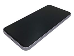 samsung galaxy a36 8gb 256gb