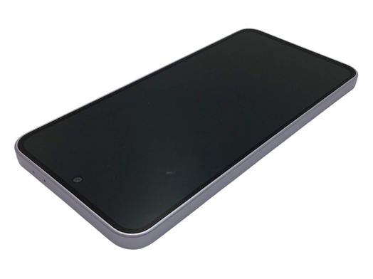 samsung galaxy a36 8gb 256gb