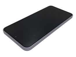 samsung galaxy a36 8gb 256gb