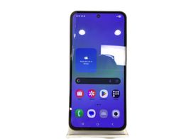 samsung galaxy a36 8gb 256gb