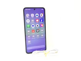 samsung galaxy a36 8gb 256gb