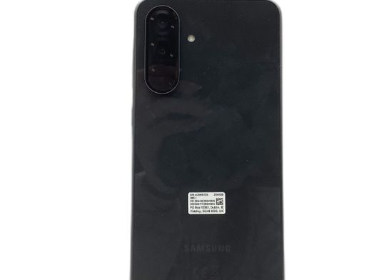 samsung galaxy a36 8gb 256gb