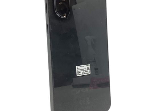 samsung galaxy a36 8gb 256gb