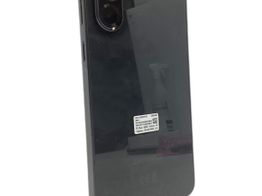 samsung galaxy a36 8gb 256gb