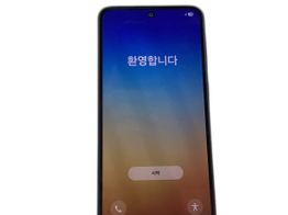 samsung galaxy a36 8gb 256gb